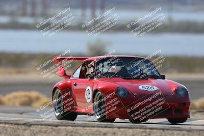 media/Dec-13-2025-PCA San Diego (Sat) [[71f2fcee4c]]/2-Red Group/Session 2 (Turn 14)/